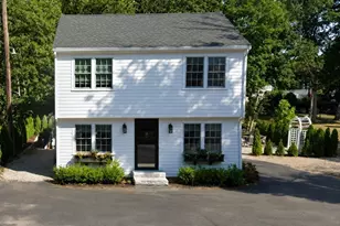 215 Route 6A, Dennis, MA 02638 - Photo 1