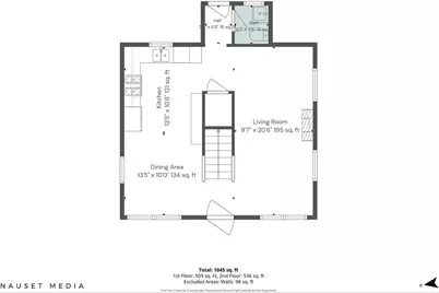 215 Route 6A, Dennis, MA 02638 - Photo 37