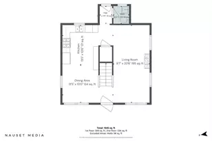215 Route 6A, Dennis, MA 02638 - Photo 37