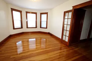475 Ashmont, Boston, MA 02122 - Photo 7