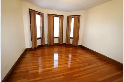 475 Ashmont #3, Boston, MA 02122 - Photo 9