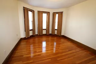 475 Ashmont, Boston, MA 02122 - Photo 9