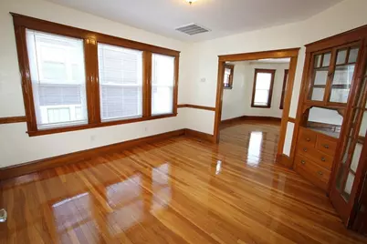 475 Ashmont #3, Boston, MA 02122 - Photo 5