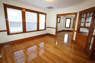 475 Ashmont, Boston, MA 02122 - Photo 5