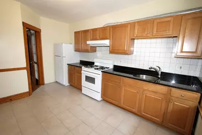 475 Ashmont #3, Boston, MA 02122 - Photo 3