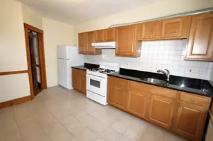 475 Ashmont, Boston, MA 02122 - Photo 3