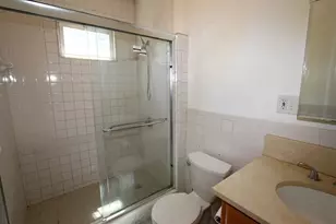 475 Ashmont, Boston, MA 02122 - Photo 11