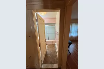 24 Stearns Ave, Medford, MA 02155 - Photo 19