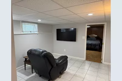24 Stearns Ave, Medford, MA 02155 - Photo 23