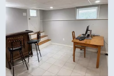24 Stearns Ave, Medford, MA 02155 - Photo 11