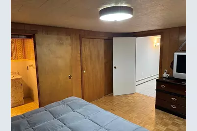 24 Stearns Ave, Medford, MA 02155 - Photo 17