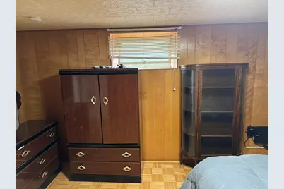24 Stearns Ave, Medford, MA 02155 - Photo 15