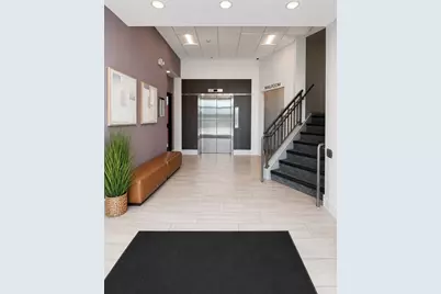 63 Park Street #208, Andover, MA 01810 - Photo 3