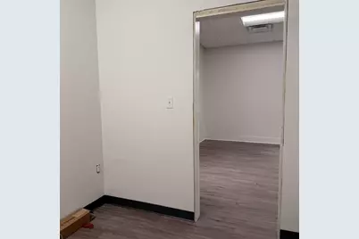 63 Park Street #208, Andover, MA 01810 - Photo 9