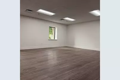 63 Park Street #208, Andover, MA 01810 - Photo 3