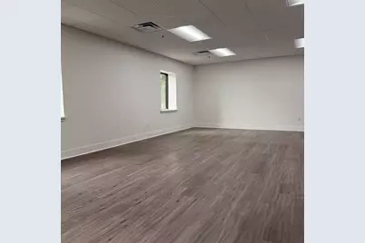 63 Park Street #208, Andover, MA 01810 - Photo 5