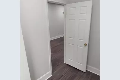 63 Park Street #208, Andover, MA 01810 - Photo 7