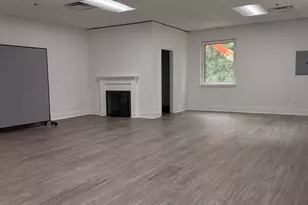 63 Park St, Andover, MA 01810 - Photo 1
