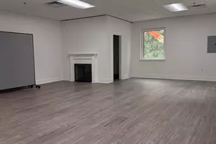 63 Park St, Andover, MA 01810 - Photo 1