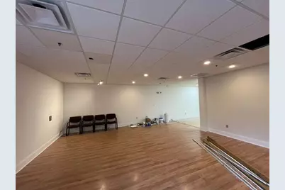 63 Park Street #208, Andover, MA 01810 - Photo 7