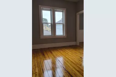 263 Fountain St #3, Fall River, MA 02721 - Photo 5