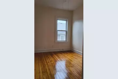 263 Fountain St #3, Fall River, MA 02721 - Photo 7