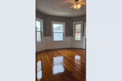263 Fountain St #3, Fall River, MA 02721 - Photo 1