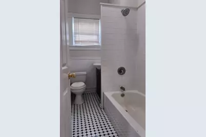 263 Fountain St #3, Fall River, MA 02721 - Photo 9