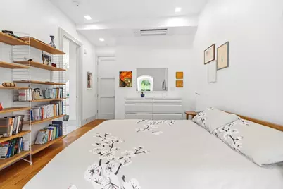 1762 Beacon Street #4, Brookline, MA 02445 - Photo 11