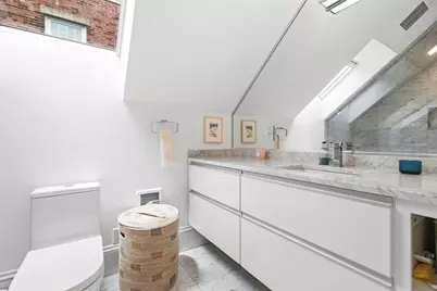 1762 Beacon Street #4, Brookline, MA 02445 - Photo 13