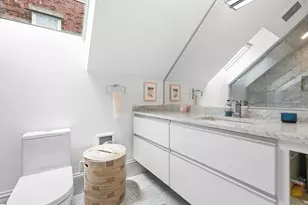 1762 Beacon St, Brookline, MA 02445 - Photo 13