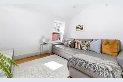 1762 Beacon Street #4, Brookline, MA 02445 - Photo 19