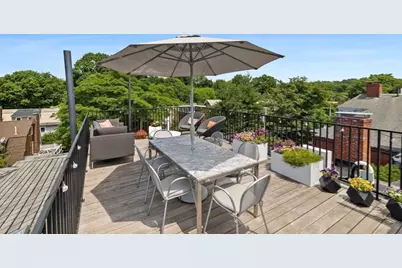 1762 Beacon Street #4, Brookline, MA 02445 - Photo 23