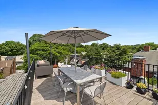 1762 Beacon St, Brookline, MA 02445 - Photo 23