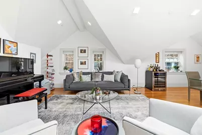 1762 Beacon Street #4, Brookline, MA 02445 - Photo 3