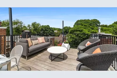 1762 Beacon Street #4, Brookline, MA 02445 - Photo 25