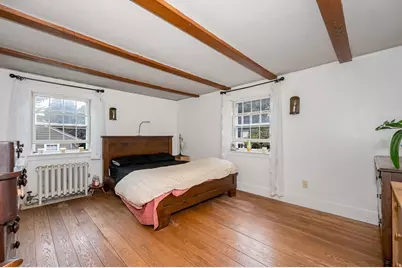 39 Holman Rd, Newton, MA 02466 - Photo 17
