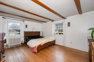 39 Holman Rd, Newton, MA 02466 - Photo 17