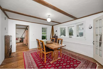 39 Holman Rd, Newton, MA 02466 - Photo 7