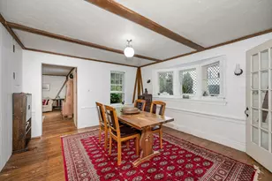 39 Holman Rd, Newton, MA 02466 - Photo 7