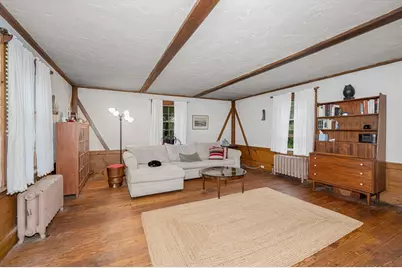 39 Holman Rd, Newton, MA 02466 - Photo 5