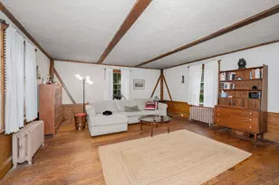 39 Holman Rd, Newton, MA 02466 - Photo 5