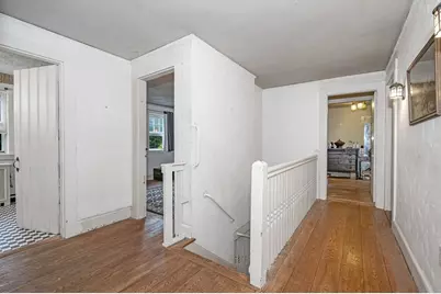 39 Holman Rd, Newton, MA 02466 - Photo 15