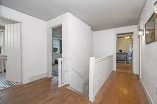 39 Holman Rd, Newton, MA 02466 - Photo 15