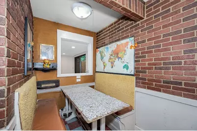 39 Holman Rd, Newton, MA 02466 - Photo 11