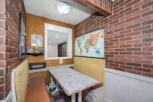 39 Holman Rd, Newton, MA 02466 - Photo 11