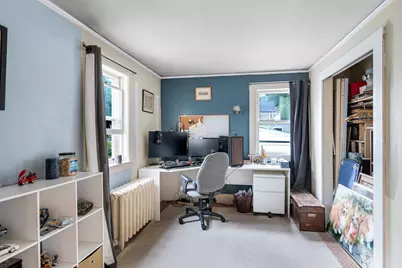39 Holman Rd, Newton, MA 02466 - Photo 21