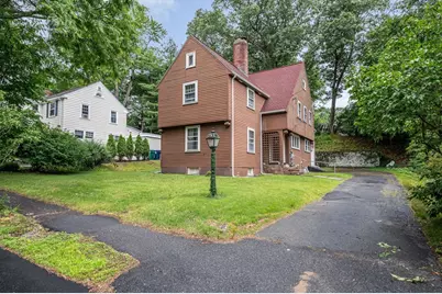 39 Holman Rd, Newton, MA 02466 - Photo 39