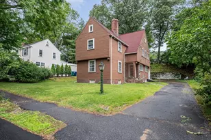 39 Holman Rd, Newton, MA 02466 - Photo 39