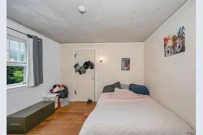 39 Holman Rd, Newton, MA 02466 - Photo 23